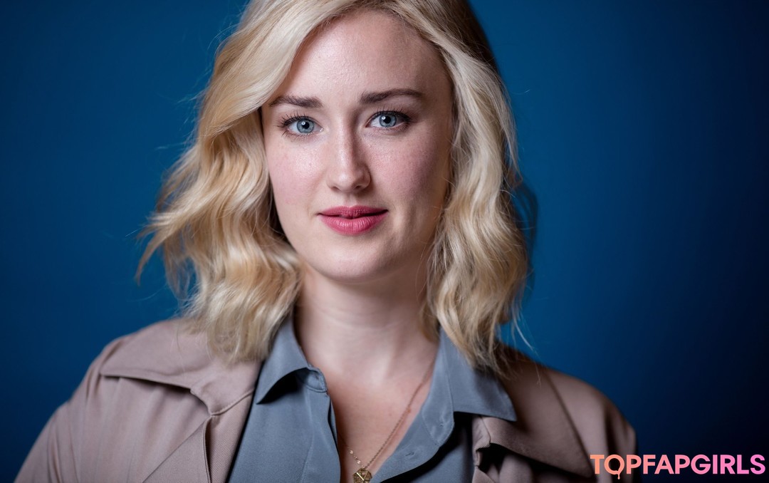 Photo nue de fuite OnlyFans de Ashley Johnson #114 Photo nue de fuite OnlyFans de Ashley Johnson #114