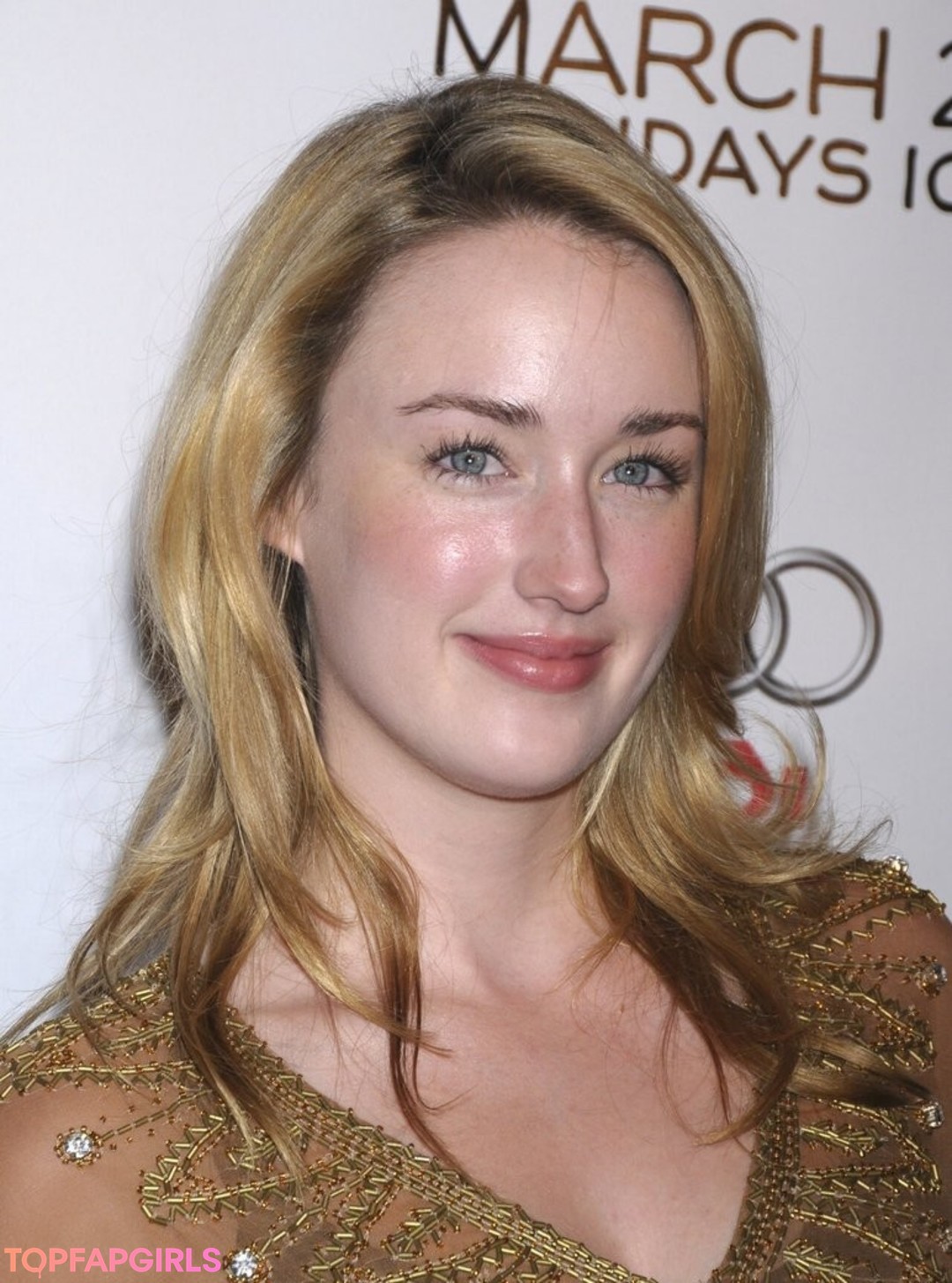 Photo nue de fuite OnlyFans de Ashley Johnson #52 Photo nue de fuite OnlyFans de Ashley Johnson #52