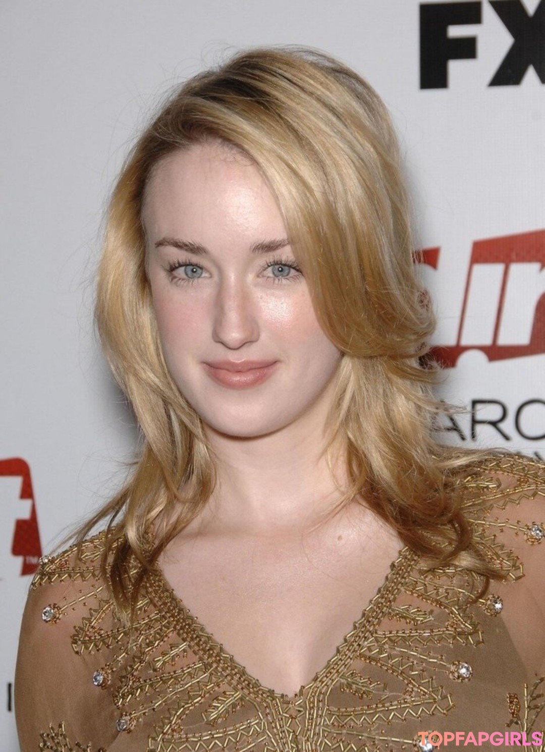 Photo nue de fuite OnlyFans de Ashley Johnson #53 Photo nue de fuite OnlyFans de Ashley Johnson #53