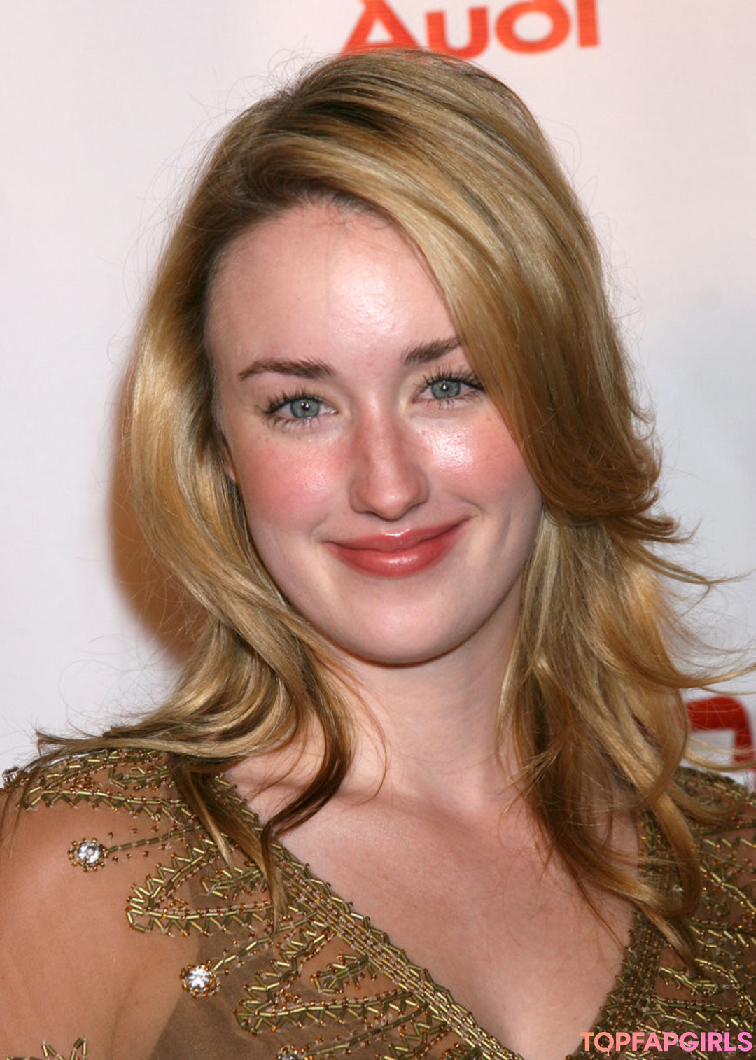 Photo nue de fuite OnlyFans de Ashley Johnson #95 Photo nue de fuite OnlyFans de Ashley Johnson #95