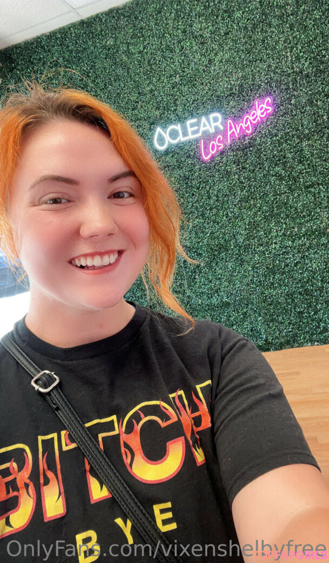 Photo nue de fuite OnlyFans de Vixenshelbyfree #101 Photo nue de fuite OnlyFans de Vixenshelbyfree #101