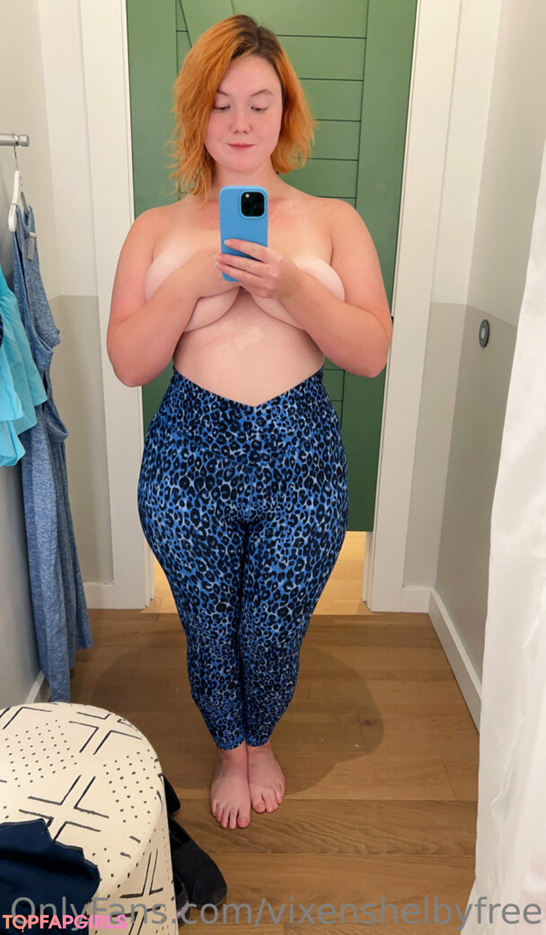 Photo nue de fuite OnlyFans de Vixenshelbyfree #112 Photo nue de fuite OnlyFans de Vixenshelbyfree #112