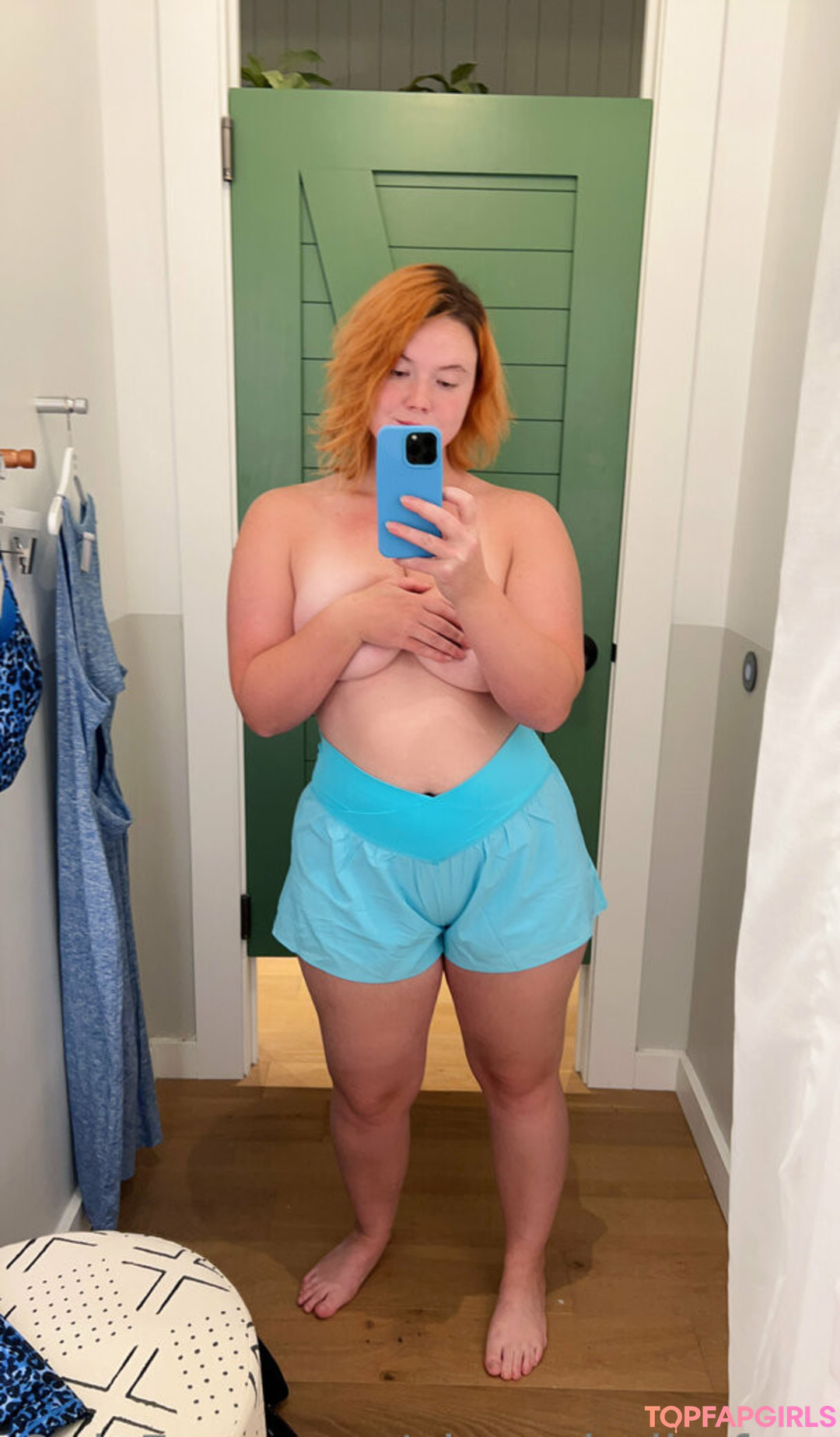 Photo nue de fuite OnlyFans de Vixenshelbyfree #114 Photo nue de fuite OnlyFans de Vixenshelbyfree #114