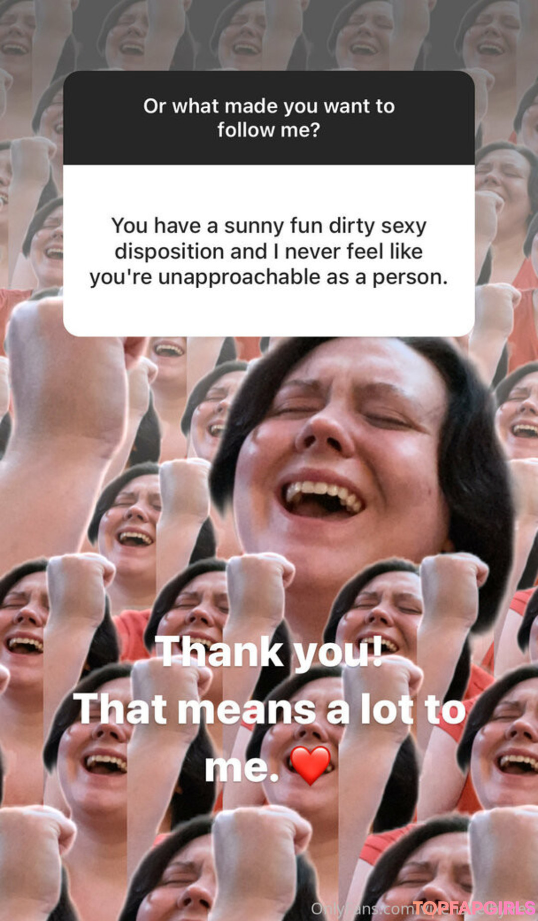 Photo nue de fuite OnlyFans de Vixenshelbyfree #26 Photo nue de fuite OnlyFans de Vixenshelbyfree #26