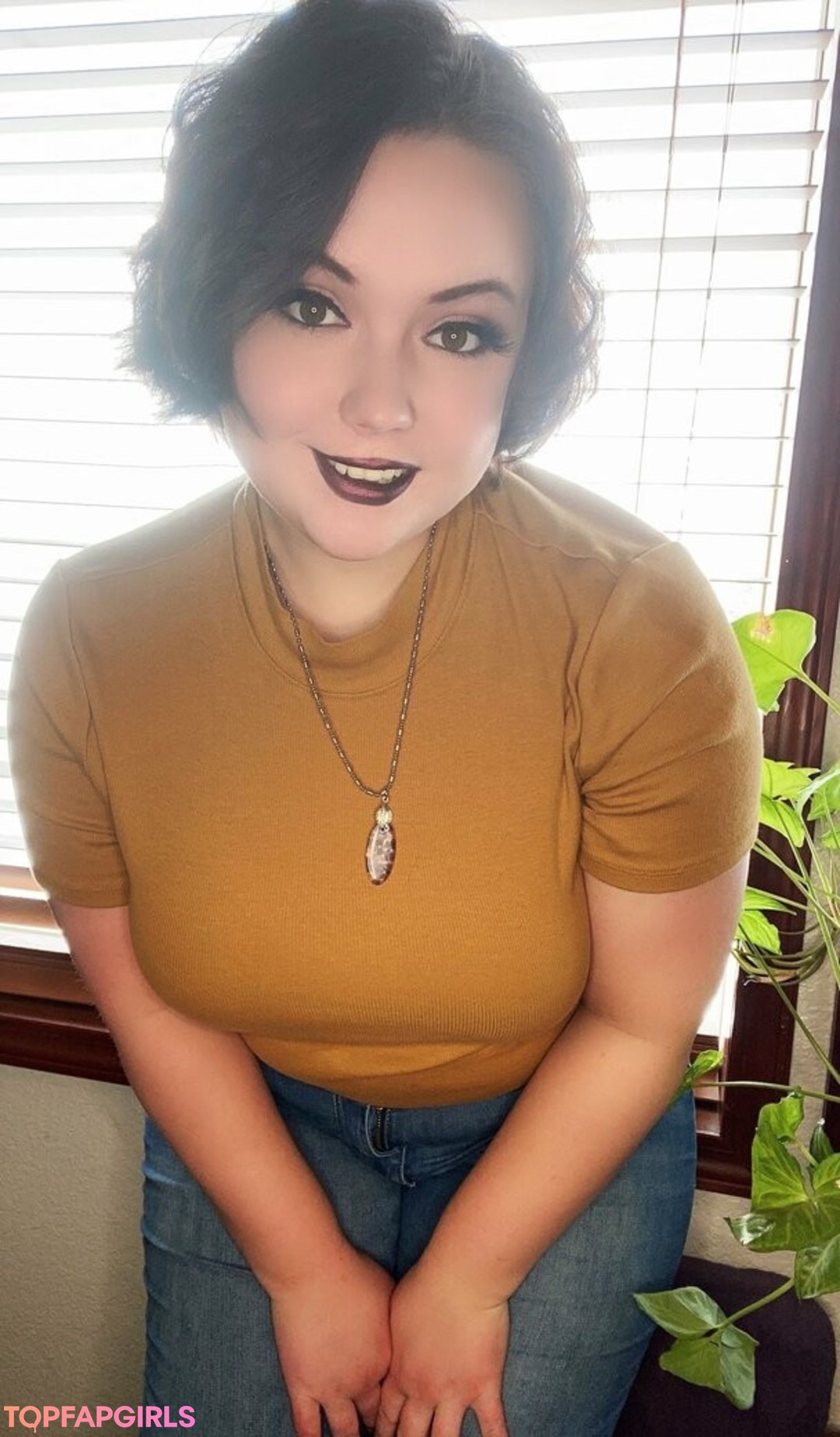 Photo nue de fuite OnlyFans de Vixenshelbyfree #35 Photo nue de fuite OnlyFans de Vixenshelbyfree #35