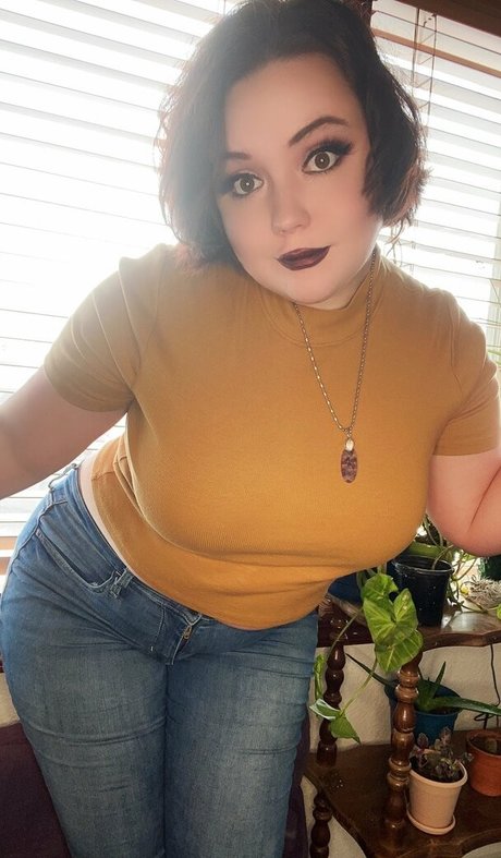 Vixenshelbyfree