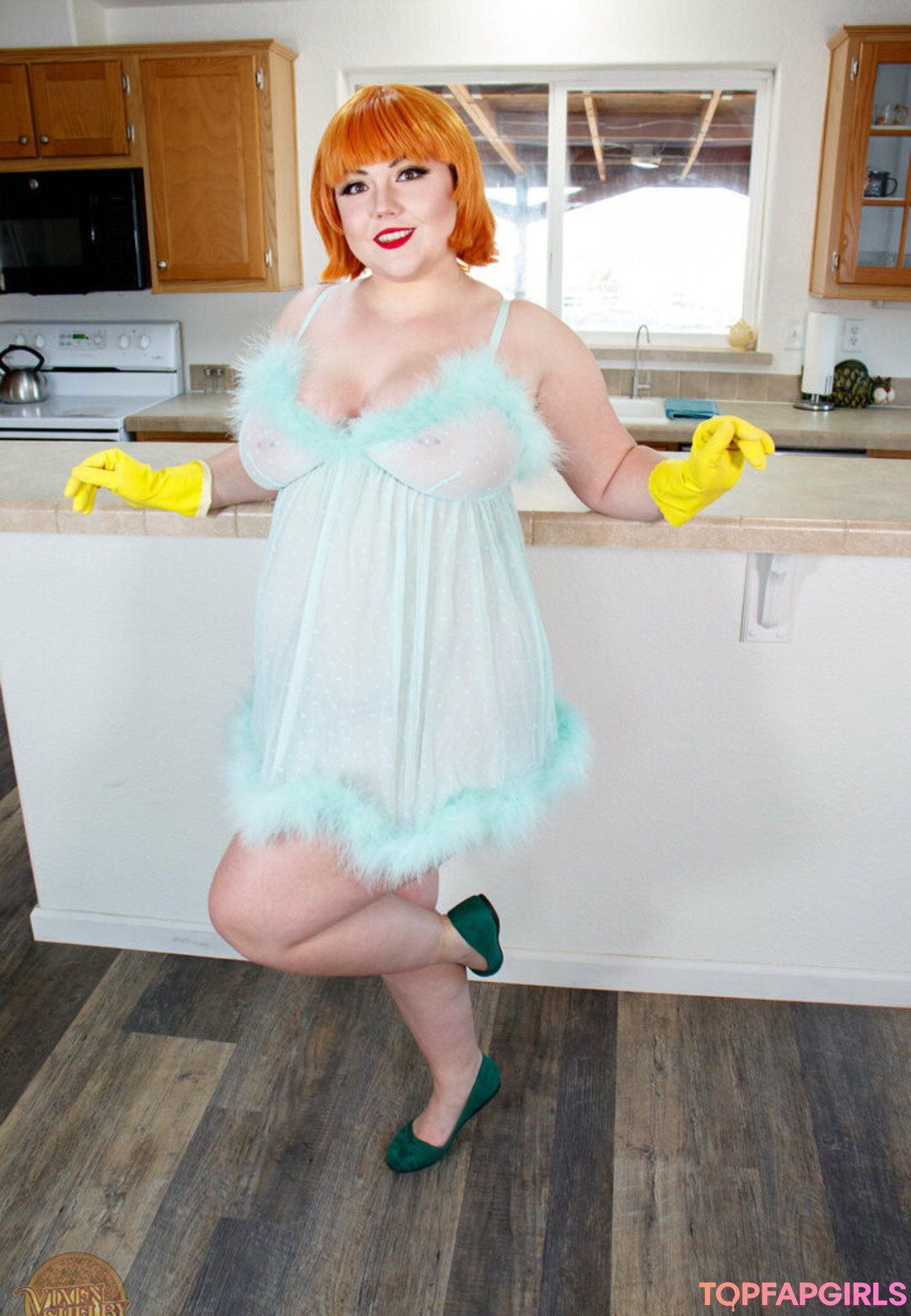 Photo nue de fuite OnlyFans de Vixenshelbyfree #45 Photo nue de fuite OnlyFans de Vixenshelbyfree #45