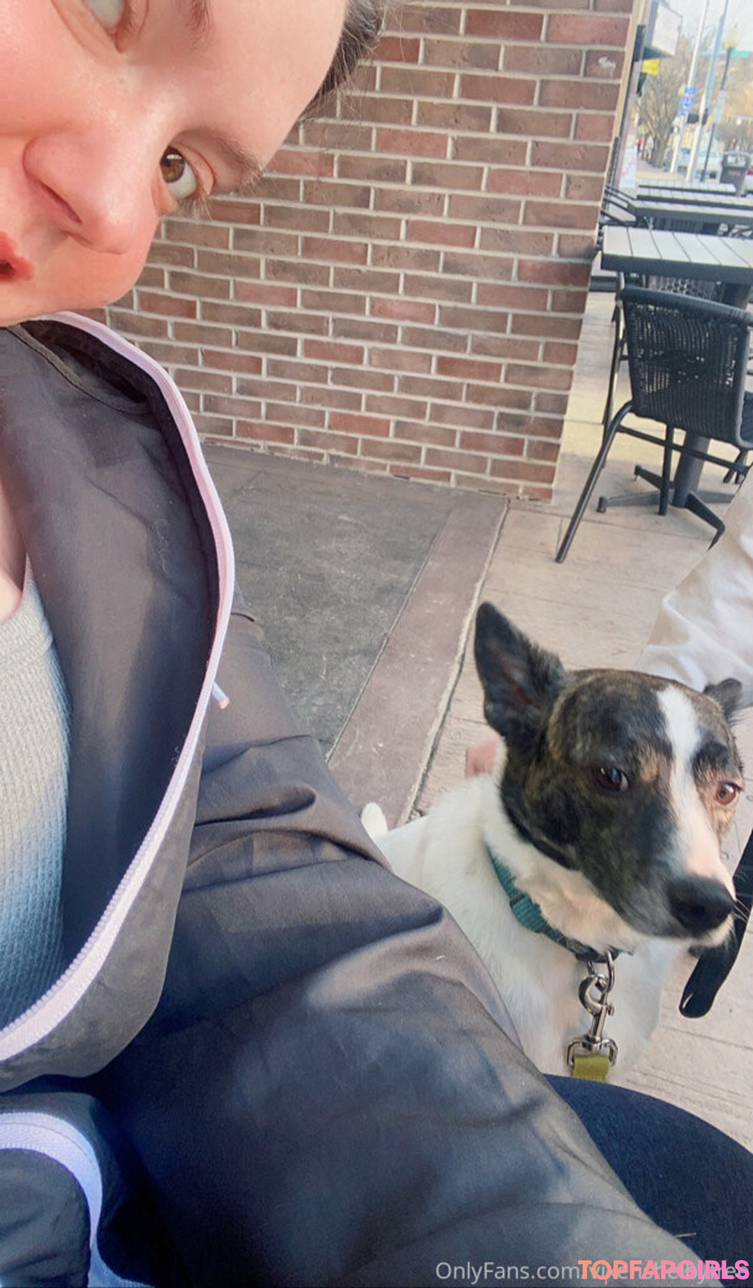 Photo nue de fuite OnlyFans de Vixenshelbyfree #53 Photo nue de fuite OnlyFans de Vixenshelbyfree #53