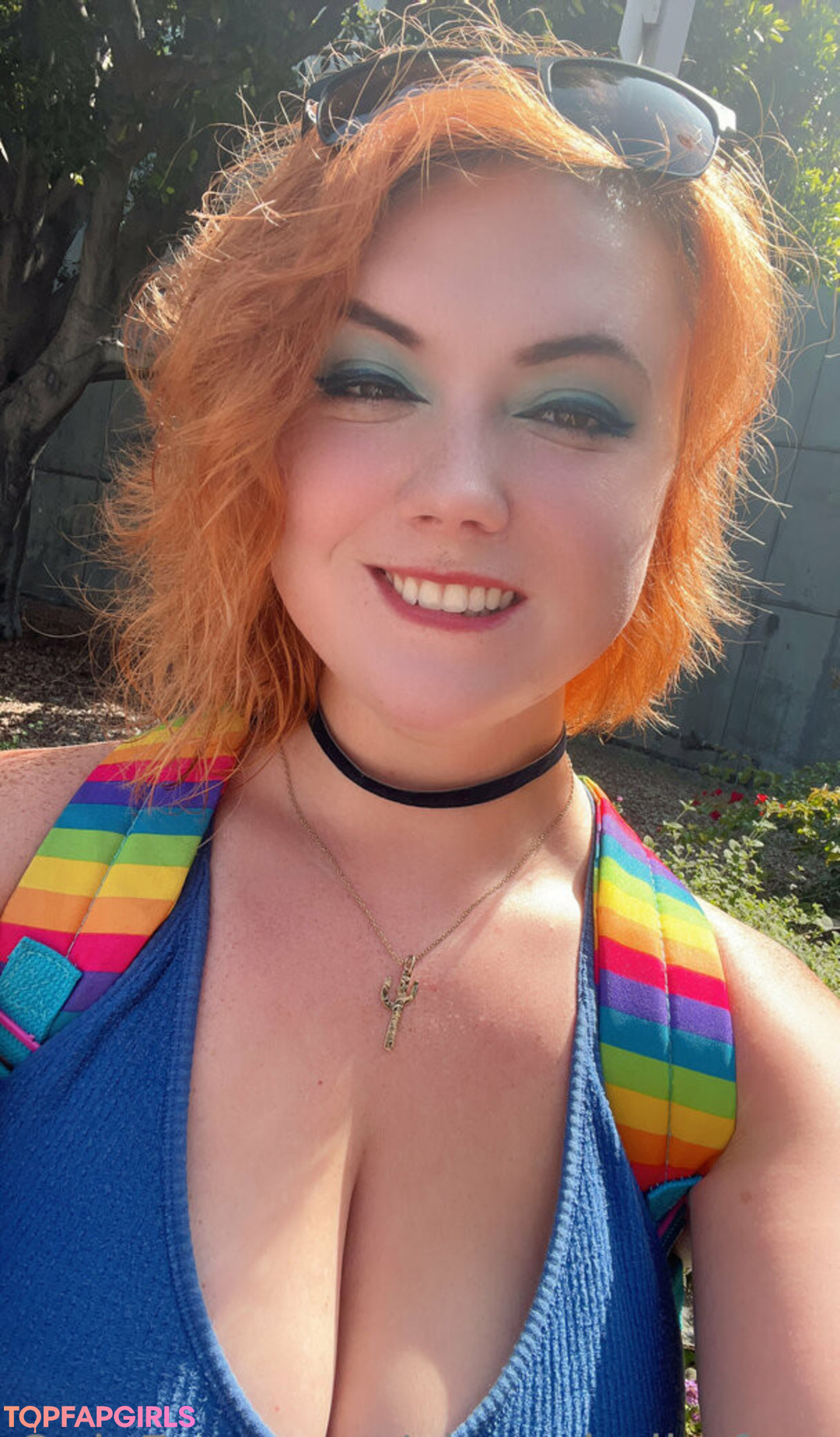 Photo nue de fuite OnlyFans de Vixenshelbyfree #93 Photo nue de fuite OnlyFans de Vixenshelbyfree #93