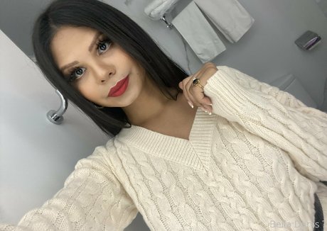 Bellapussy25