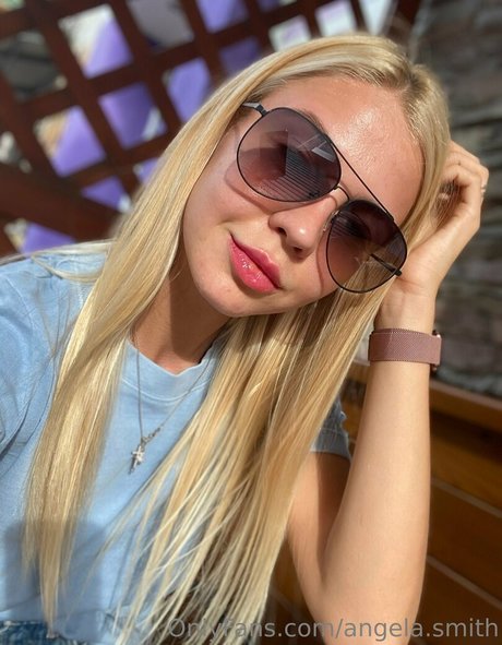Angela.smith