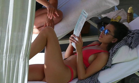Hailee Steinfeld