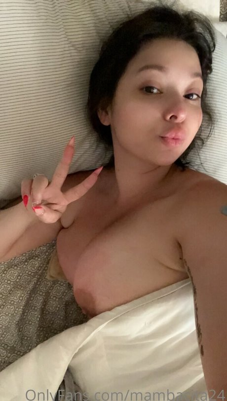 Mambacita24