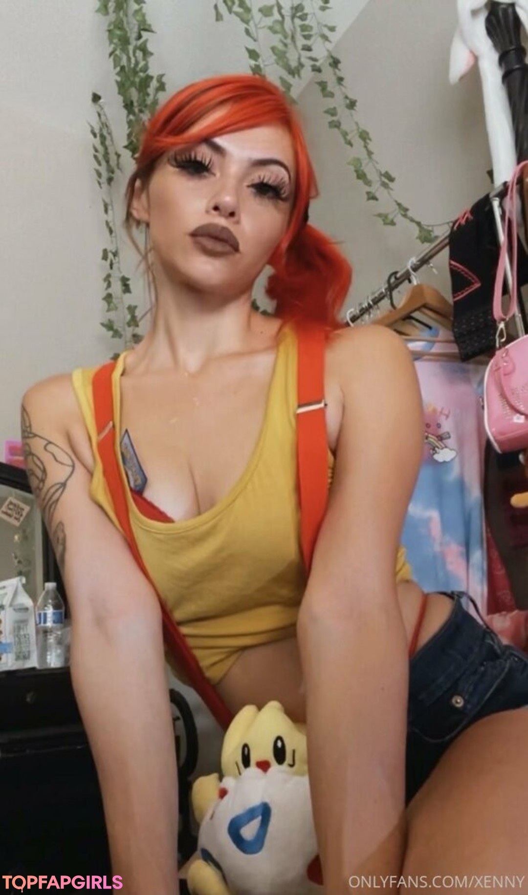 Photo nue de fuite OnlyFans de Xheartfeltslxt #2 Photo nue de fuite OnlyFans de Xheartfeltslxt #2