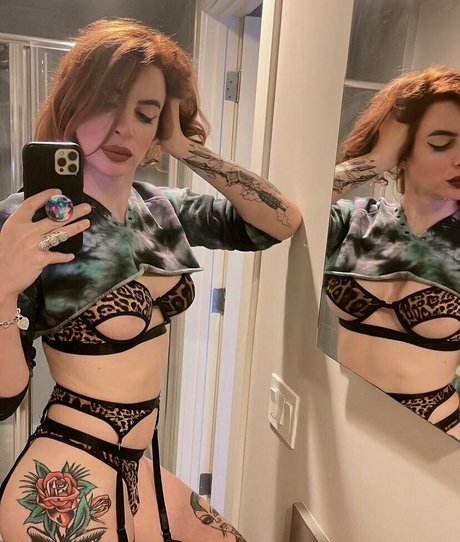Janieblade