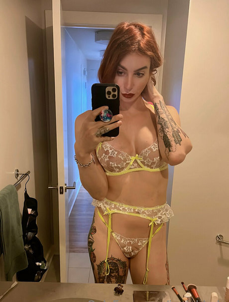 Janieblade