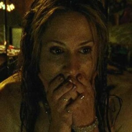Photo nue de fuite OnlyFans de Holly Hunter