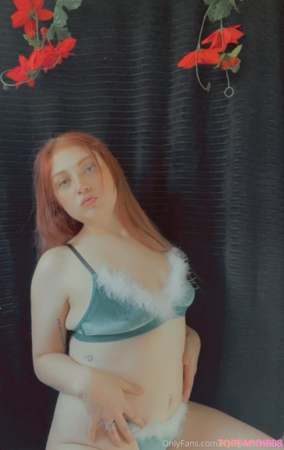Photo nue de fuite OnlyFans de Roseyasscheeks #36 Photo nue de fuite OnlyFans de Roseyasscheeks #36