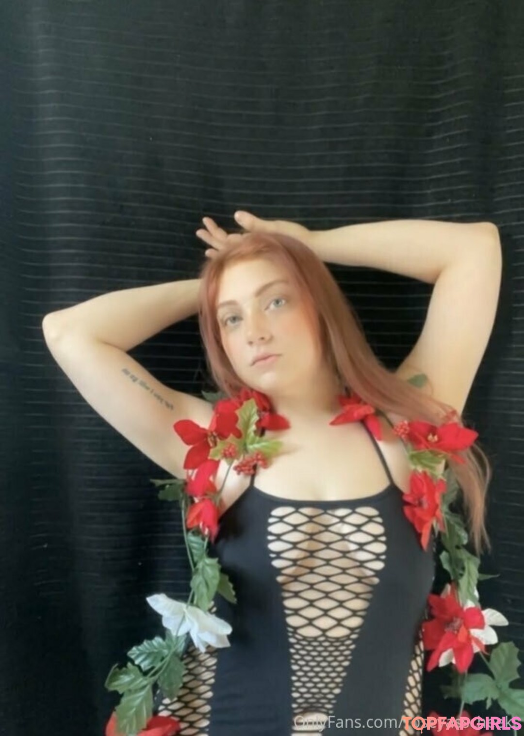 Photo nue de fuite OnlyFans de Roseyasscheeks #42 Photo nue de fuite OnlyFans de Roseyasscheeks #42