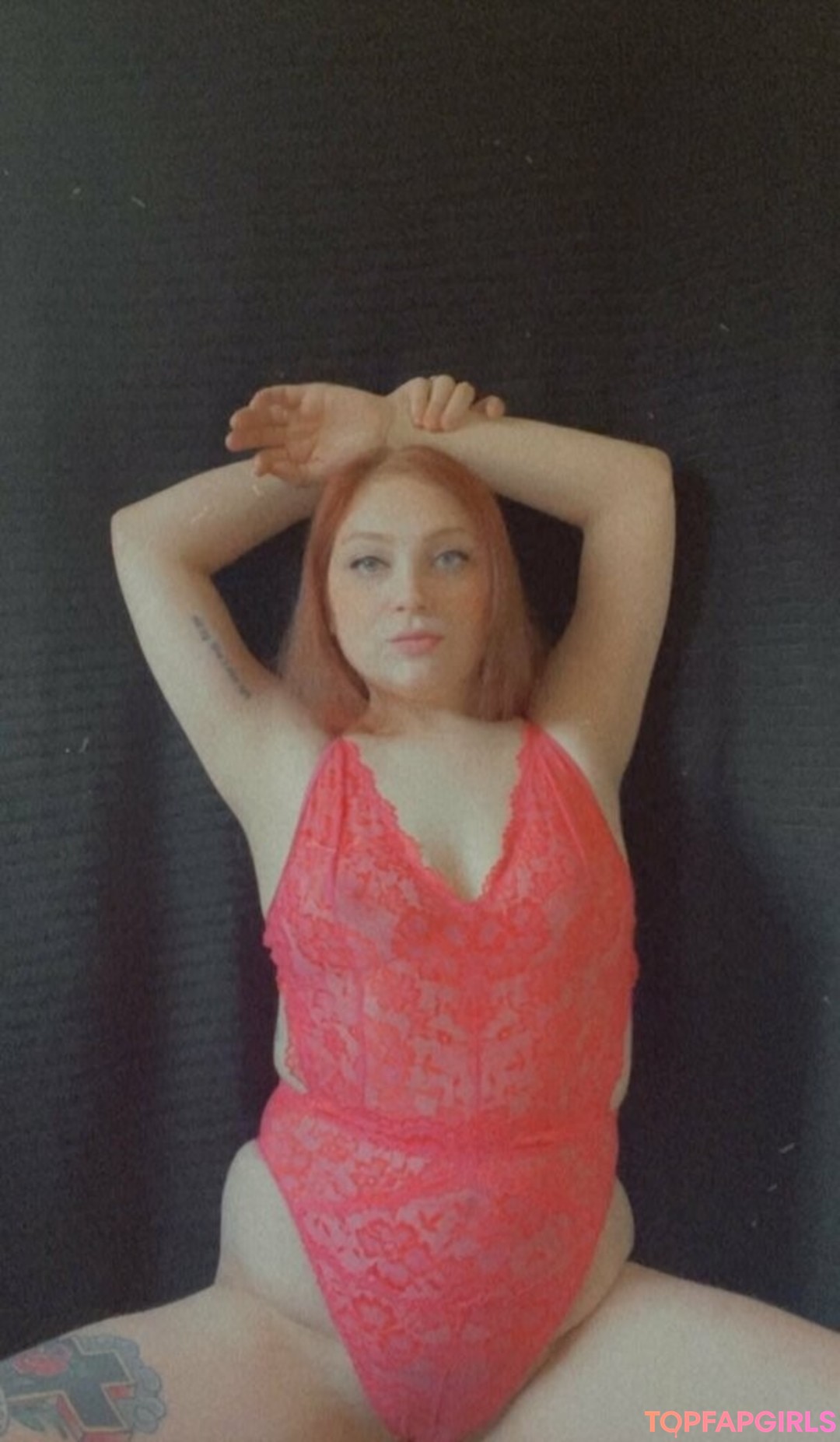 Photo nue de fuite OnlyFans de Roseyasscheeks #6 Photo nue de fuite OnlyFans de Roseyasscheeks #6