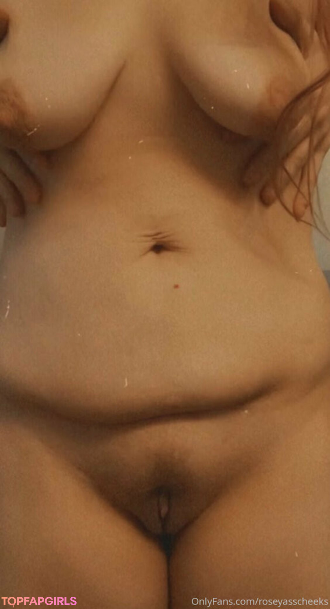 Photo nue de fuite OnlyFans de Roseyasscheeks #90 Photo nue de fuite OnlyFans de Roseyasscheeks #90