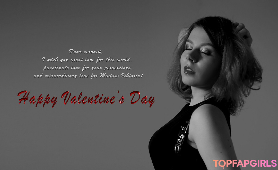 Photo nue de fuite OnlyFans de Totallyspyfree #17 Photo nue de fuite OnlyFans de Totallyspyfree #17