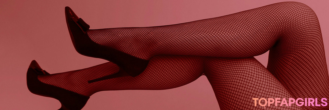 Photo nue de fuite OnlyFans de Totallyspyfree #3 Photo nue de fuite OnlyFans de Totallyspyfree #3