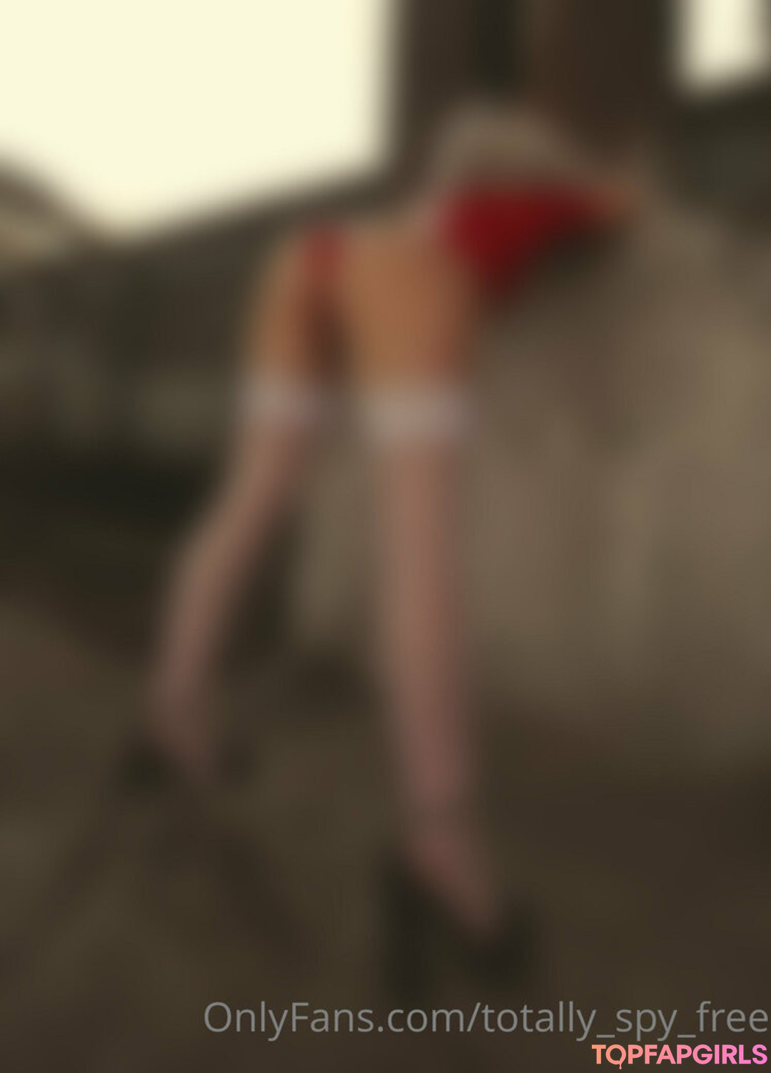 Photo nue de fuite OnlyFans de Totallyspyfree #4 Photo nue de fuite OnlyFans de Totallyspyfree #4