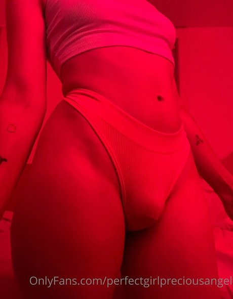 Xxpissgirl420xx