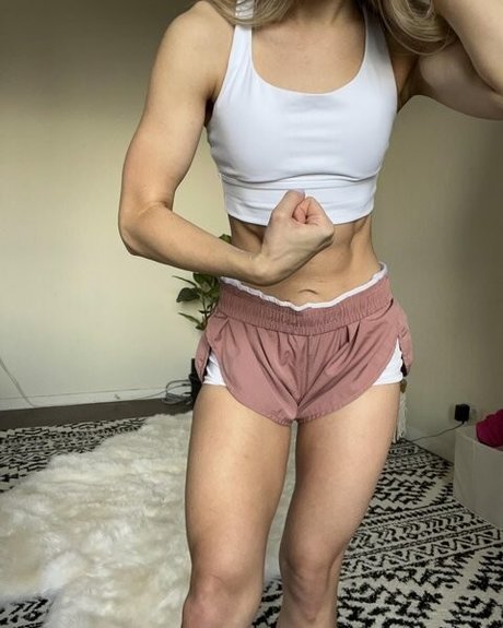 Petitenfit