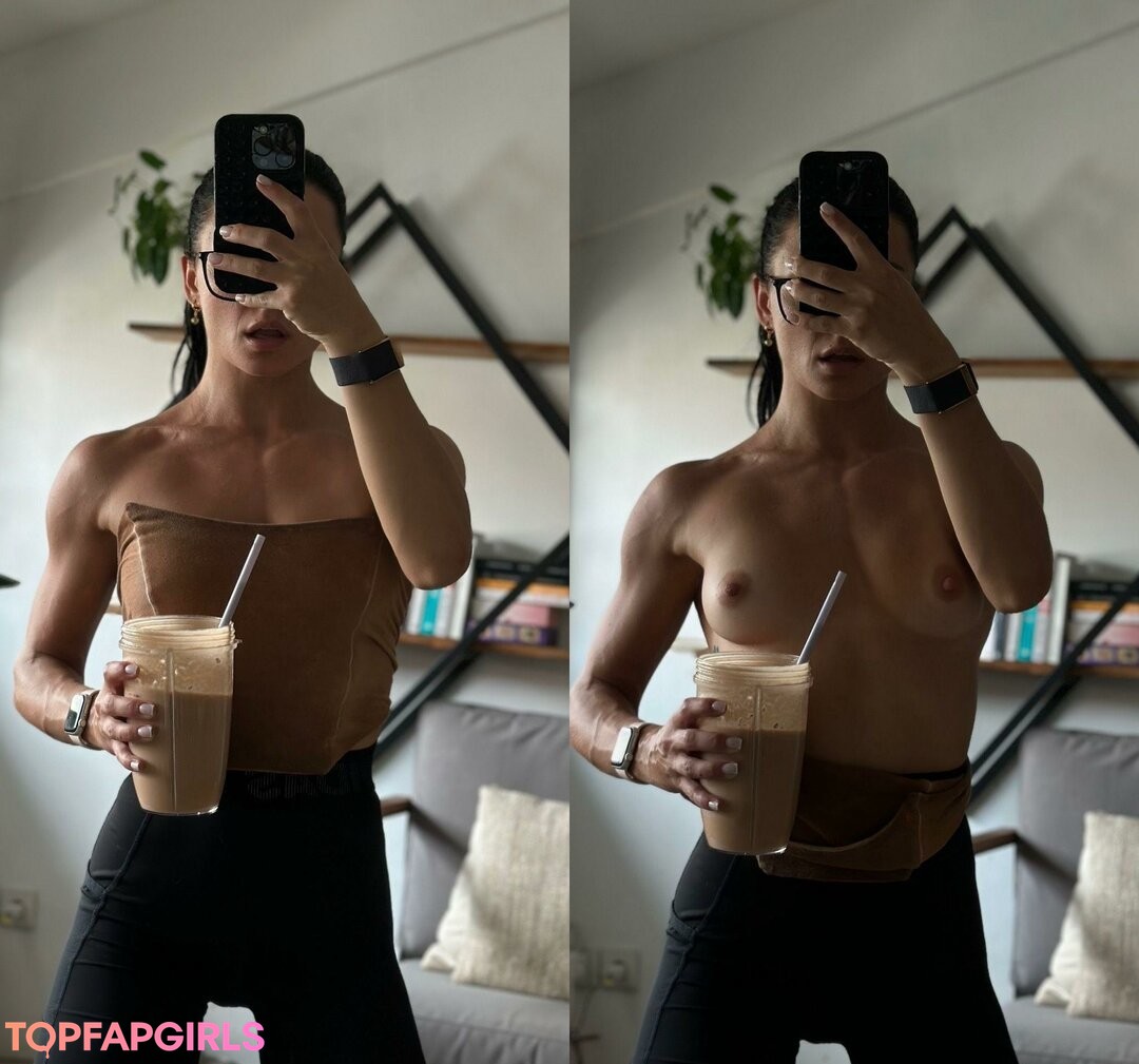 Photo nue de fuite OnlyFans de Anastapo93 #139 Photo nue de fuite OnlyFans de Anastapo93 #139