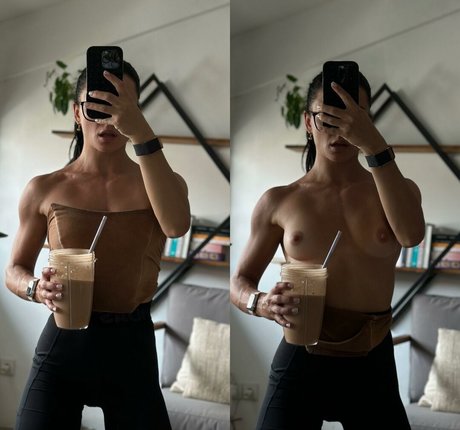 Anasta_po93