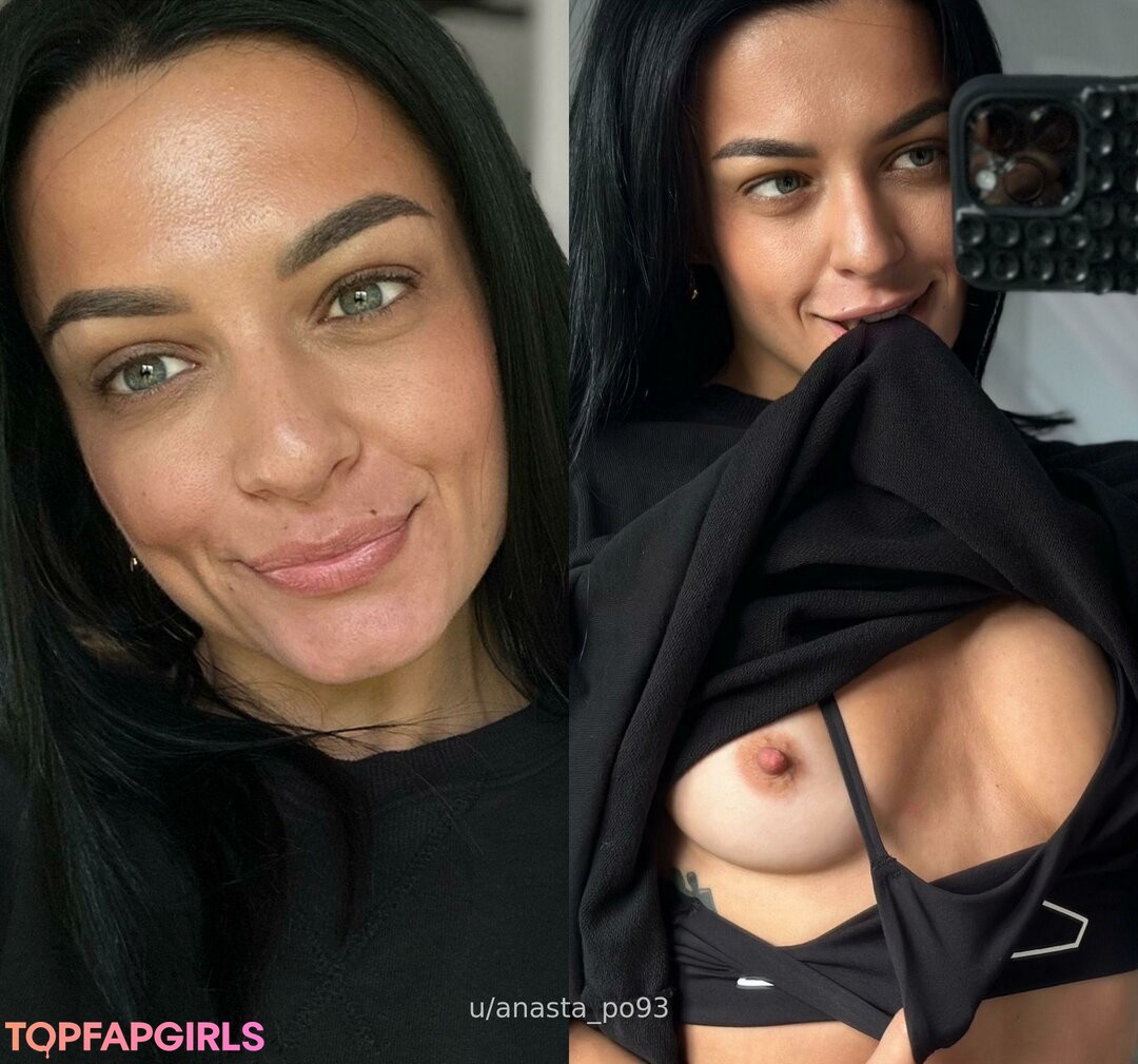 Photo nue de fuite OnlyFans de Anastapo93 #165 Photo nue de fuite OnlyFans de Anastapo93 #165