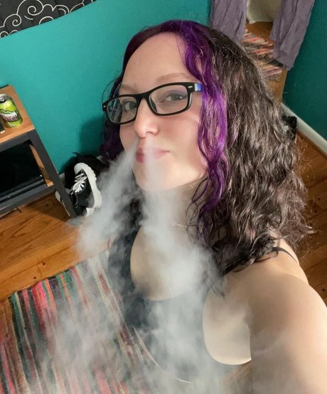 MuscleMommy002