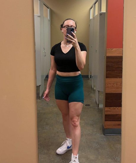 MuscleMommy002