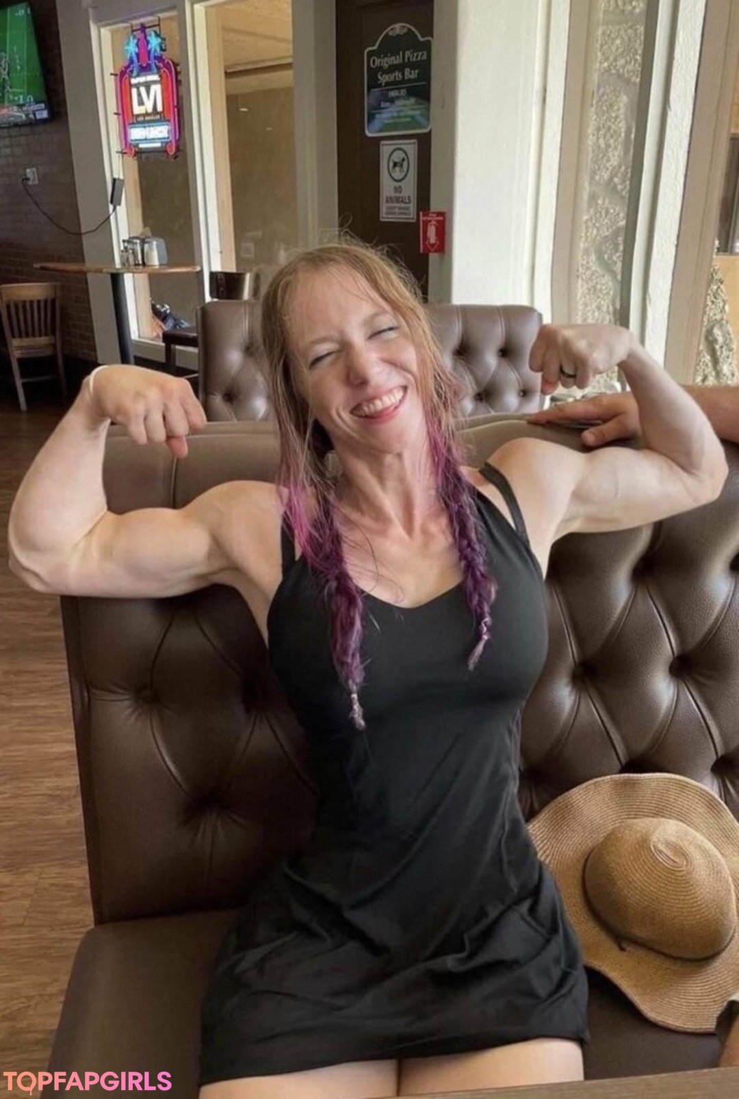 Photo nue de fuite OnlyFans de Wendy Lov #20 Photo nue de fuite OnlyFans de Wendy Lov #20