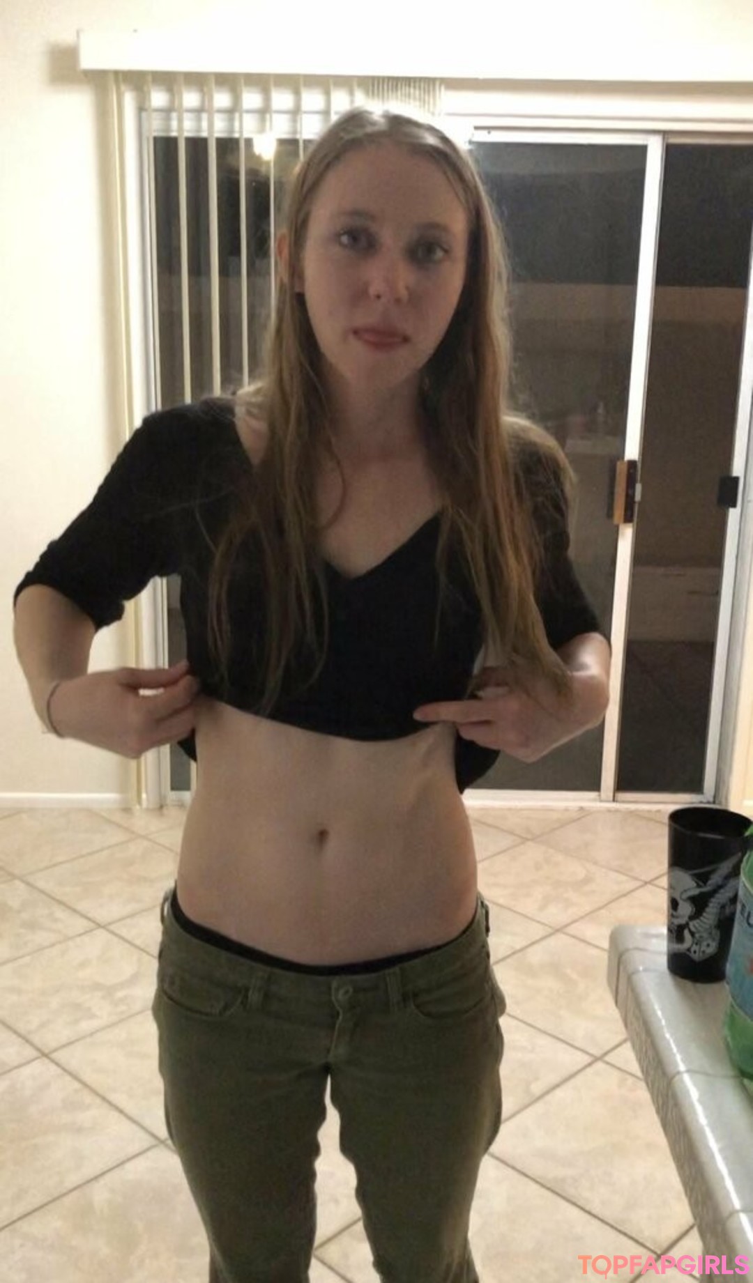 Photo nue de fuite OnlyFans de Wendy Lov #3 Photo nue de fuite OnlyFans de Wendy Lov #3