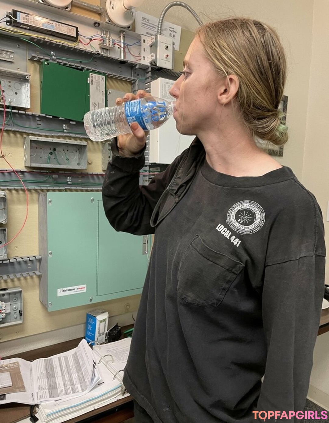 Photo nue de fuite OnlyFans de Wendy Lov #34 Photo nue de fuite OnlyFans de Wendy Lov #34