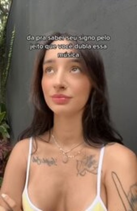 Leticia Caputi