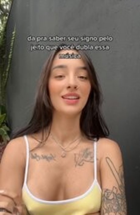 Leticia Caputi