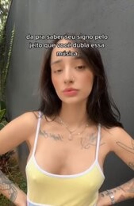 Leticia Caputi