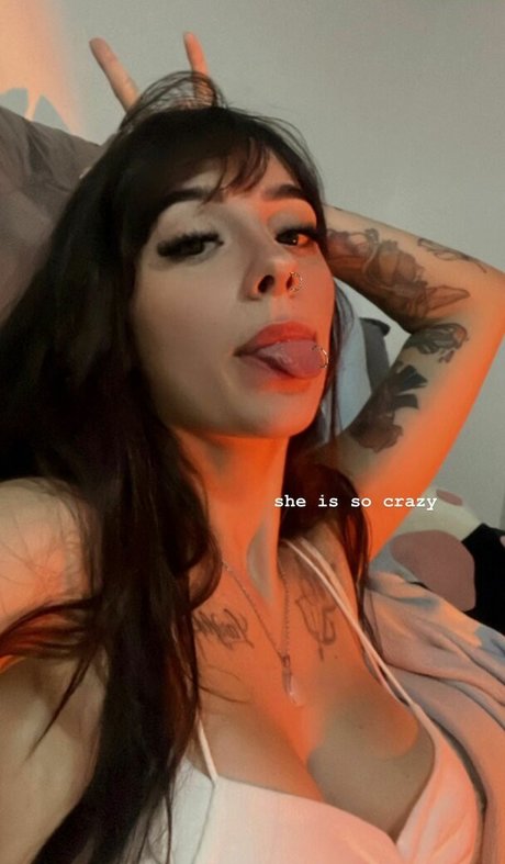 Leticia Caputi