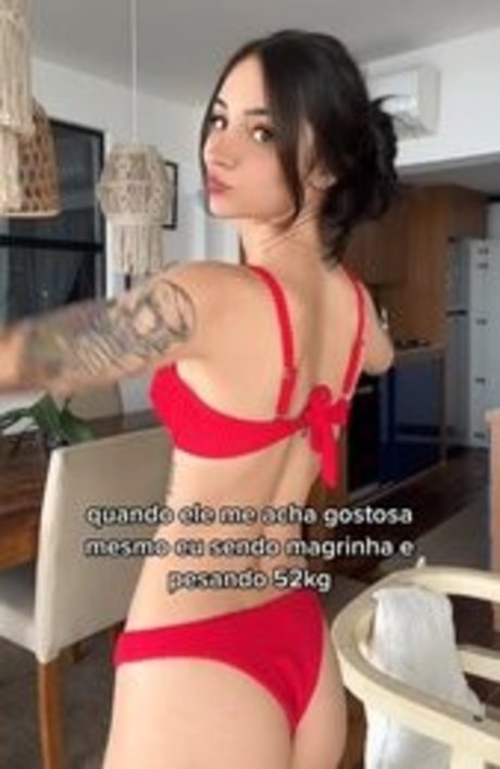 Leticia Caputi