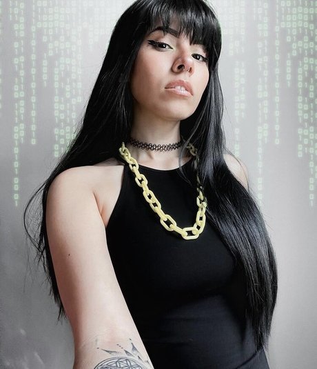 Luna Bloom