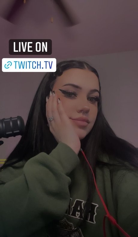 Kalei