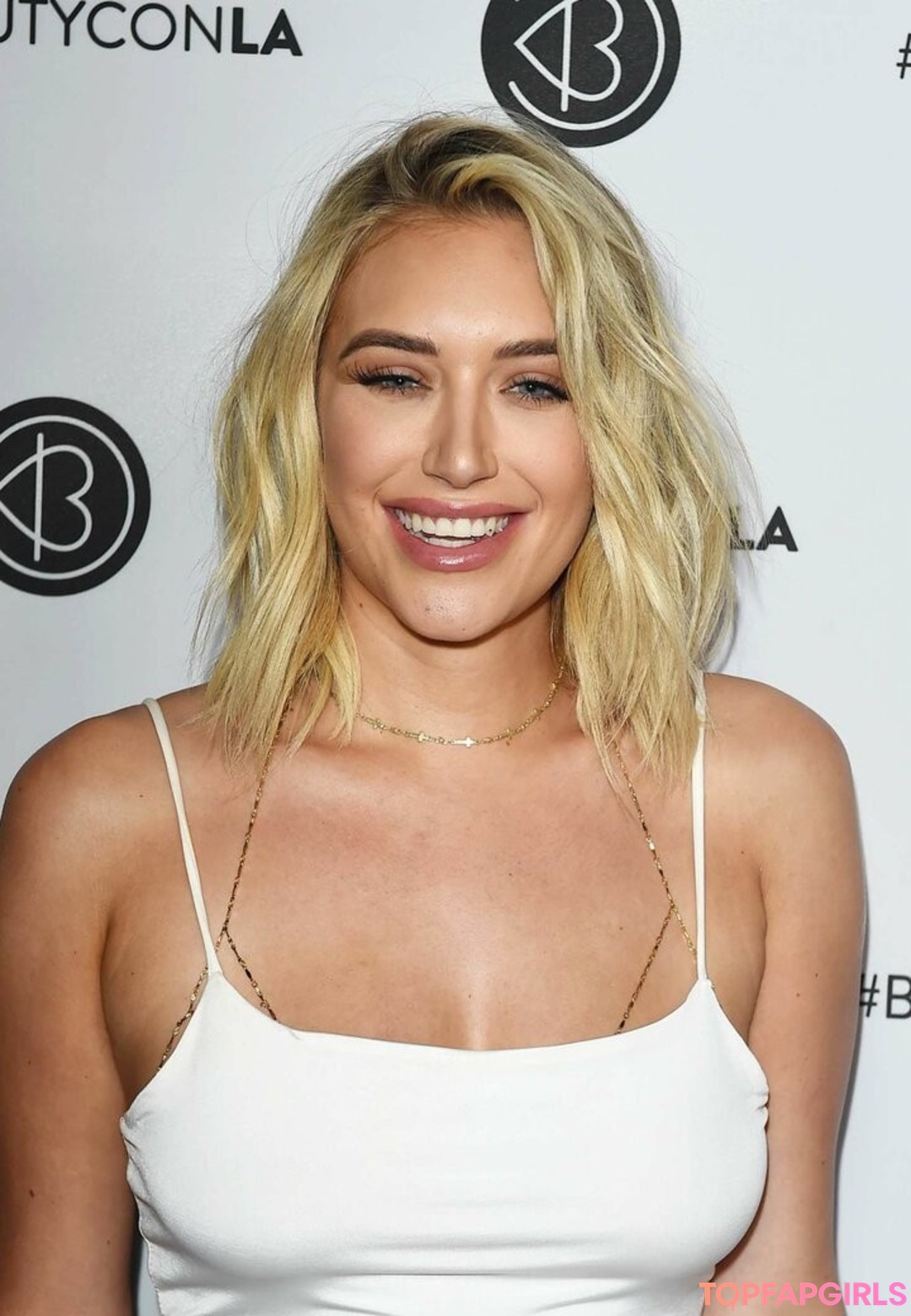 Photo nue de fuite OnlyFans de Anastasia Karanikolaou #107 Photo nue de fuite OnlyFans de Anastasia Karanikolaou #107