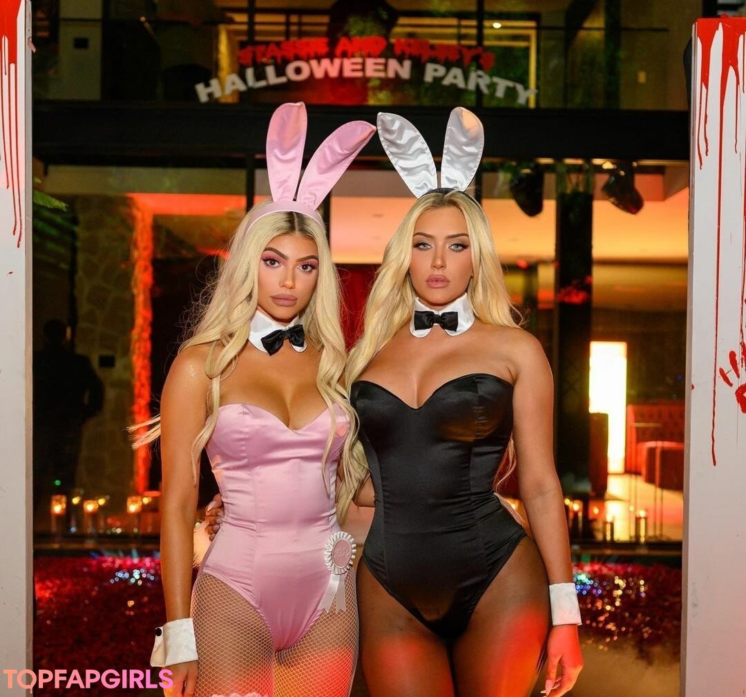 Photo nue de fuite OnlyFans de Anastasia Karanikolaou #132 Photo nue de fuite OnlyFans de Anastasia Karanikolaou #132