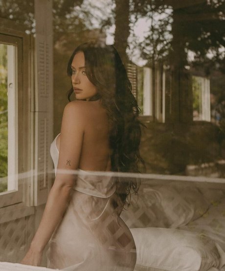 Anastasia Karanikolaou