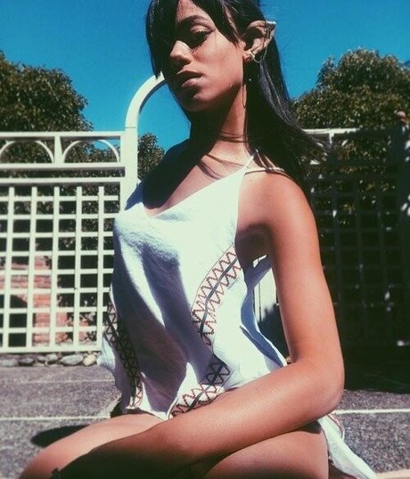 BlackKrystel