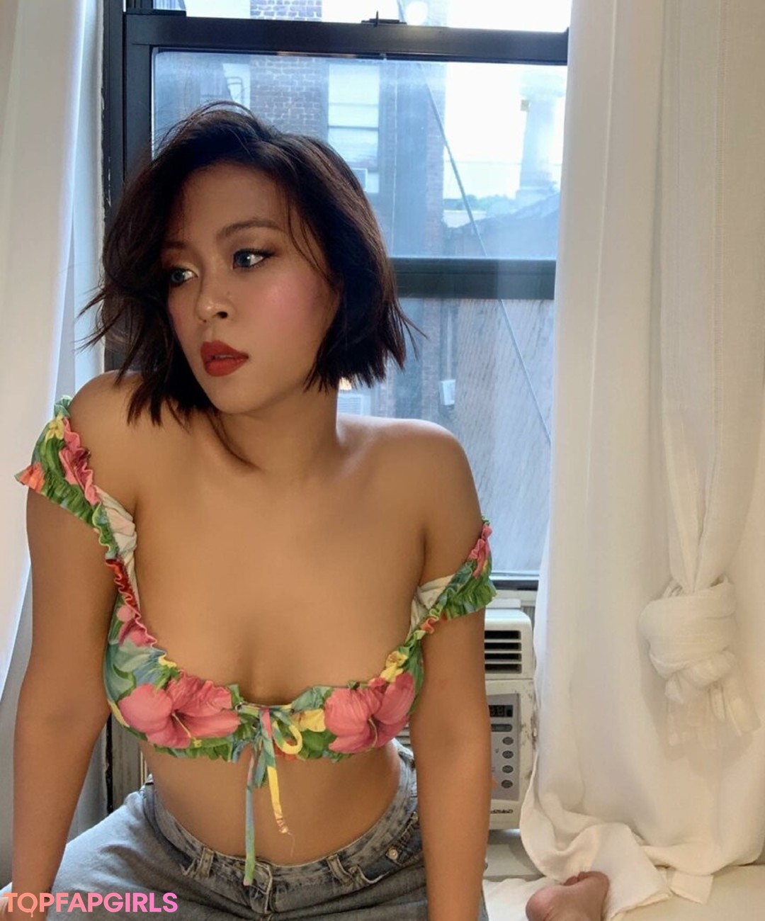 Photo nue de fuite OnlyFans de Pacharita #15 Photo nue de fuite OnlyFans de Pacharita #15
